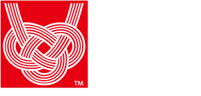 EDO PRESS JAPAN, LLC.